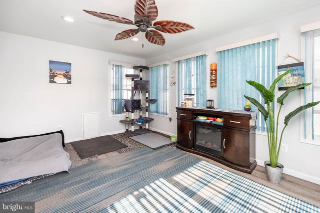 27539 HARNESS LN, Salisbury, MD 21801