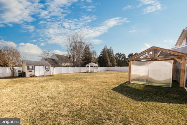 27539 HARNESS LN, Salisbury, MD 21801