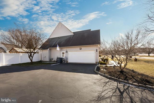 27539 HARNESS LN, Salisbury, MD 21801