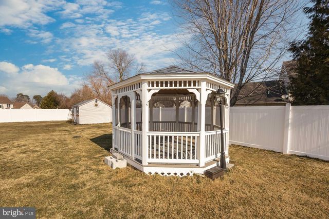 27539 HARNESS LN, Salisbury, MD 21801