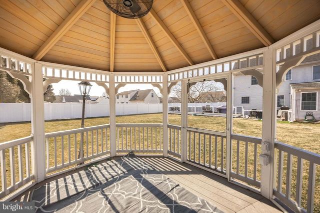 27539 HARNESS LN, Salisbury, MD 21801