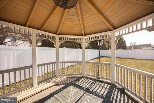 27539 HARNESS LN, Salisbury, MD 21801