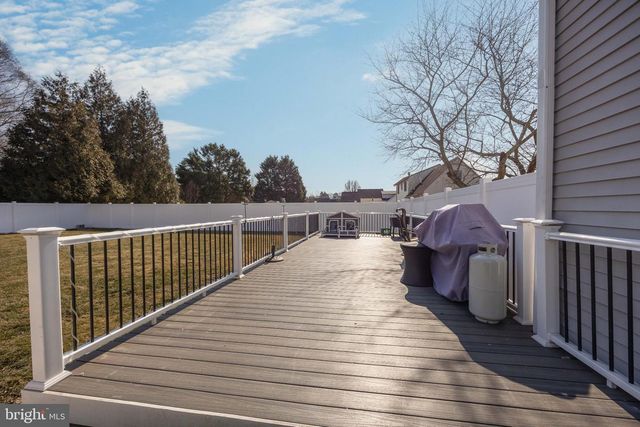 27539 HARNESS LN, Salisbury, MD 21801