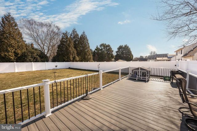 27539 HARNESS LN, Salisbury, MD 21801