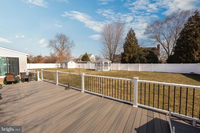 27539 HARNESS LN, Salisbury, MD 21801