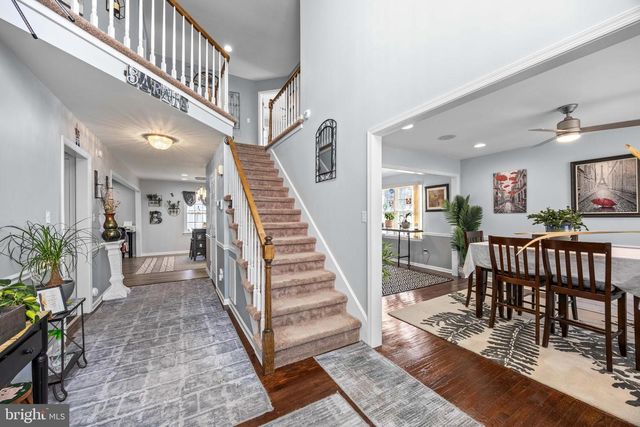 27539 HARNESS LN, Salisbury, MD 21801