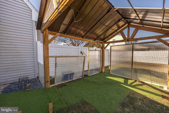 27539 HARNESS LN, Salisbury, MD 21801