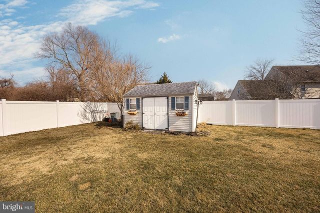 27539 HARNESS LN, Salisbury, MD 21801