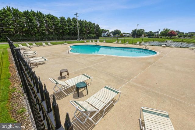 27539 HARNESS LN, Salisbury, MD 21801