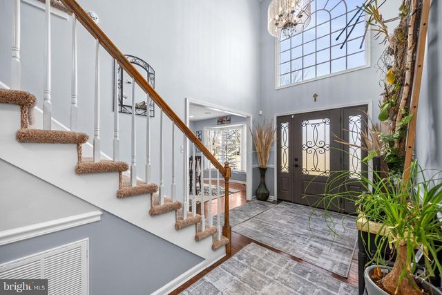 27539 HARNESS LN, Salisbury, MD 21801