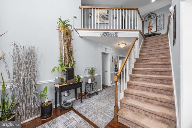 27539 HARNESS LN, Salisbury, MD 21801