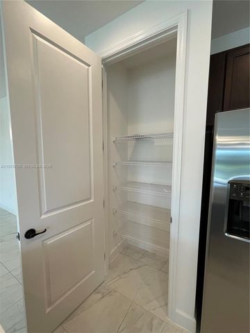 10922 SW Meandering Mile Rd 10922, Port St. Lucie, FL 34987