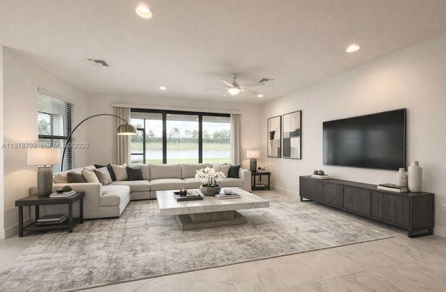 10922 SW Meandering Mile Rd 10922, Port St. Lucie, FL 34987