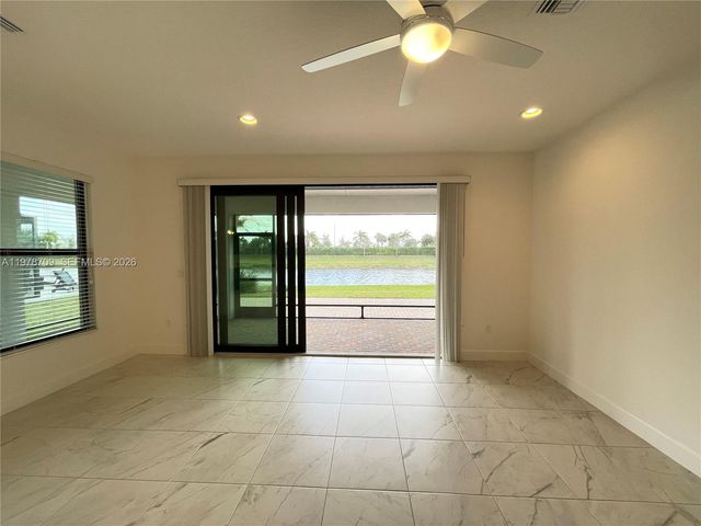 10922 SW Meandering Mile Rd 10922, Port St. Lucie, FL 34987