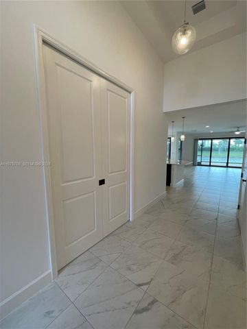 10922 SW Meandering Mile Rd 10922, Port St. Lucie, FL 34987