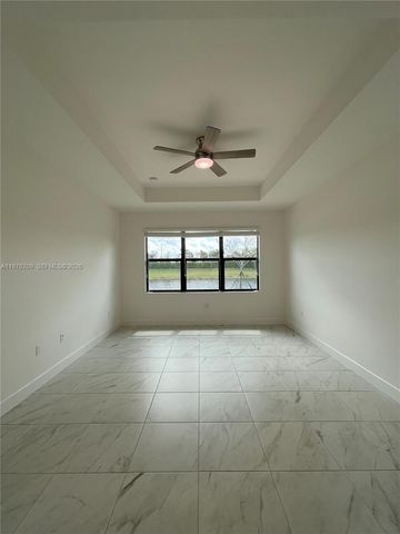 10922 SW Meandering Mile Rd 10922, Port St. Lucie, FL 34987