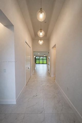 10922 SW Meandering Mile Rd 10922, Port St. Lucie, FL 34987