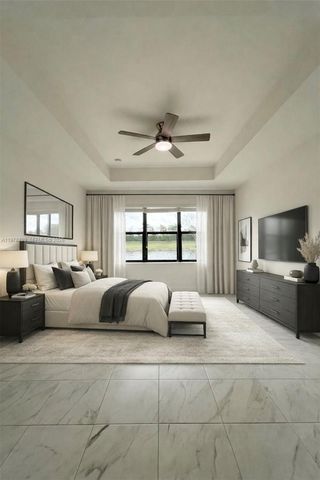 10922 SW Meandering Mile Rd 10922, Port St. Lucie, FL 34987