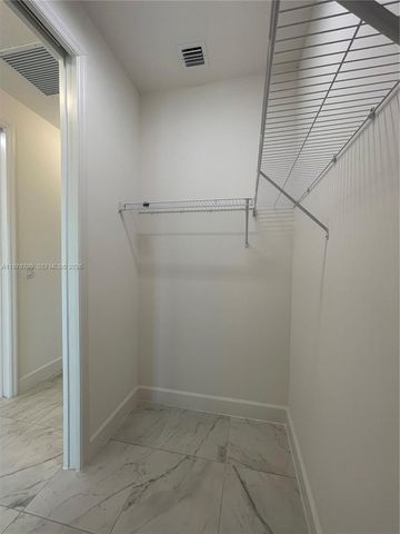 10922 SW Meandering Mile Rd 10922, Port St. Lucie, FL 34987