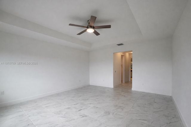 10922 SW Meandering Mile Rd 10922, Port St. Lucie, FL 34987