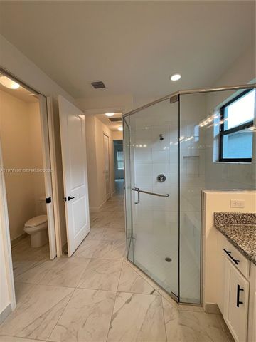 10922 SW Meandering Mile Rd 10922, Port St. Lucie, FL 34987