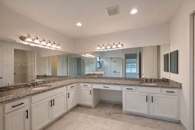 10922 SW Meandering Mile Rd 10922, Port St. Lucie, FL 34987