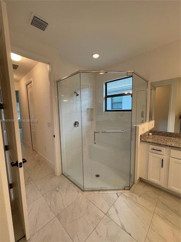 10922 SW Meandering Mile Rd 10922, Port St. Lucie, FL 34987