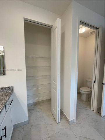 10922 SW Meandering Mile Rd 10922, Port St. Lucie, FL 34987