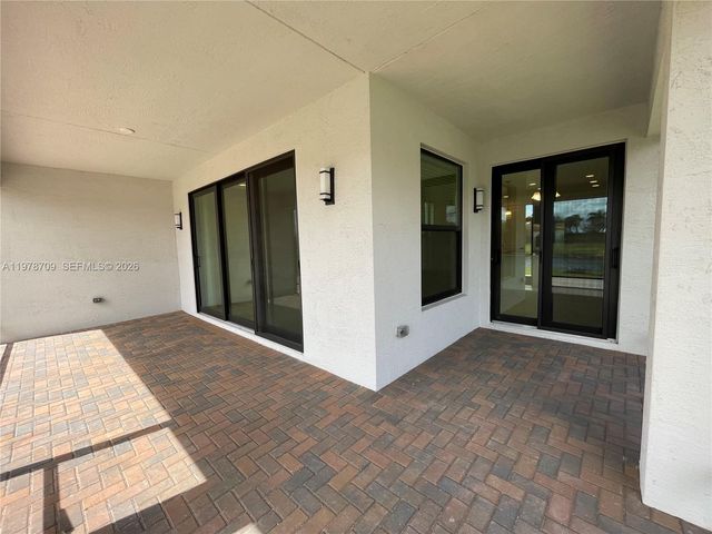 10922 SW Meandering Mile Rd 10922, Port St. Lucie, FL 34987