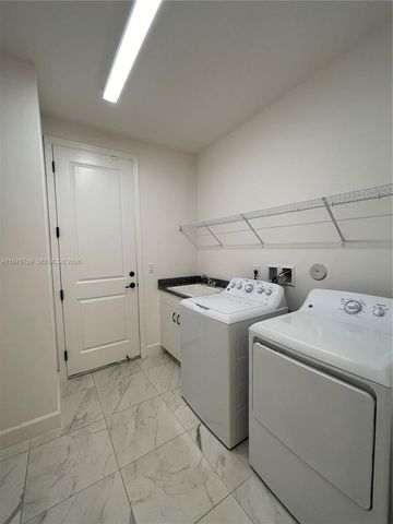 10922 SW Meandering Mile Rd 10922, Port St. Lucie, FL 34987