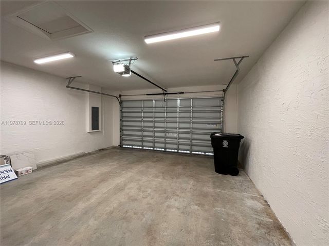 10922 SW Meandering Mile Rd 10922, Port St. Lucie, FL 34987