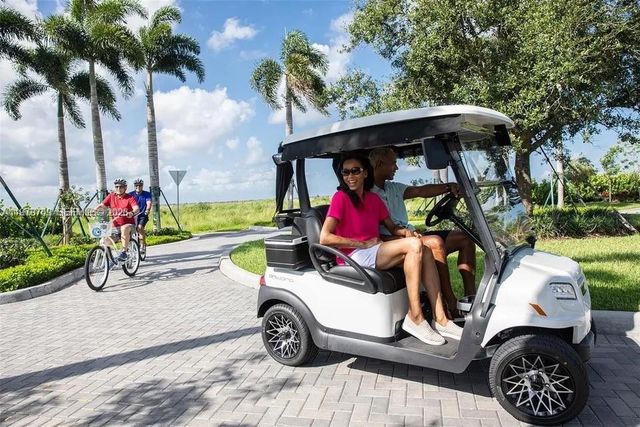 10922 SW Meandering Mile Rd 10922, Port St. Lucie, FL 34987