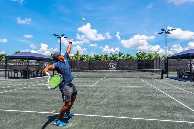 10922 SW Meandering Mile Rd 10922, Port St. Lucie, FL 34987