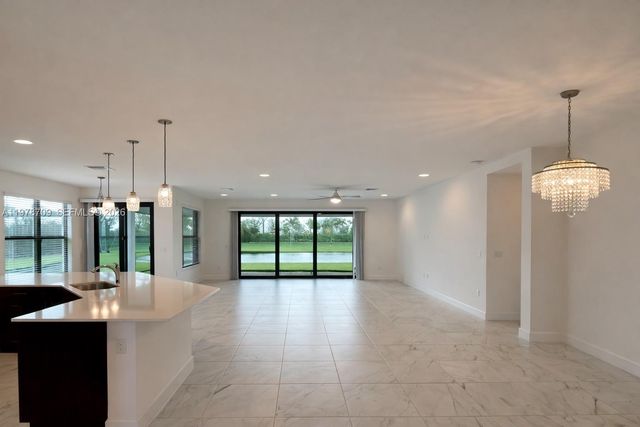 10922 SW Meandering Mile Rd 10922, Port St. Lucie, FL 34987