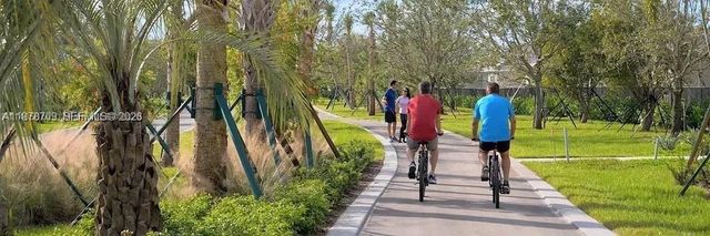 10922 SW Meandering Mile Rd 10922, Port St. Lucie, FL 34987