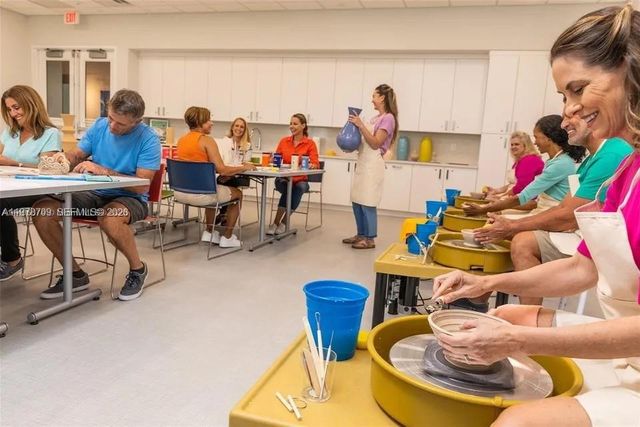 10922 SW Meandering Mile Rd 10922, Port St. Lucie, FL 34987