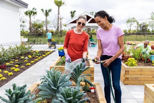 10922 SW Meandering Mile Rd 10922, Port St. Lucie, FL 34987