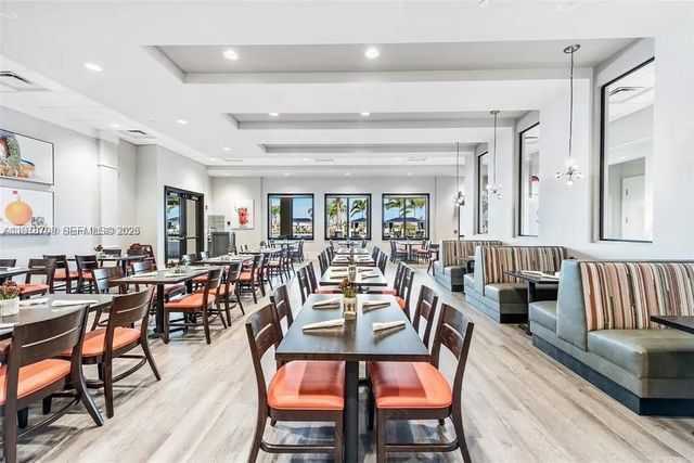 10922 SW Meandering Mile Rd 10922, Port St. Lucie, FL 34987