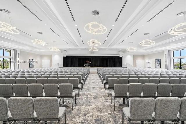 10922 SW Meandering Mile Rd 10922, Port St. Lucie, FL 34987