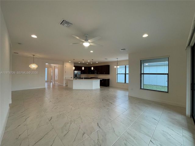 10922 SW Meandering Mile Rd 10922, Port St. Lucie, FL 34987