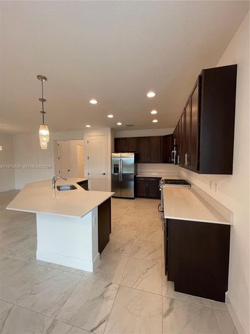 10922 SW Meandering Mile Rd 10922, Port St. Lucie, FL 34987