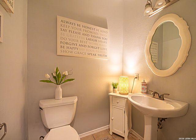 2366 Windmill, San Antonio, TX 78232