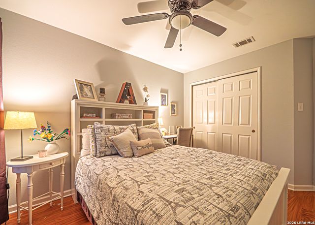 2366 Windmill, San Antonio, TX 78232