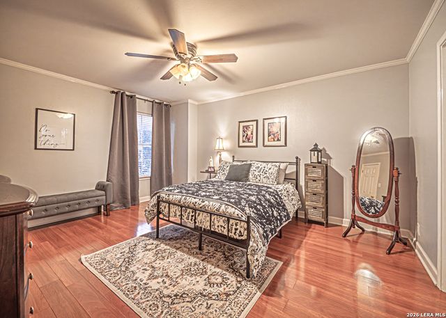 2366 Windmill, San Antonio, TX 78232