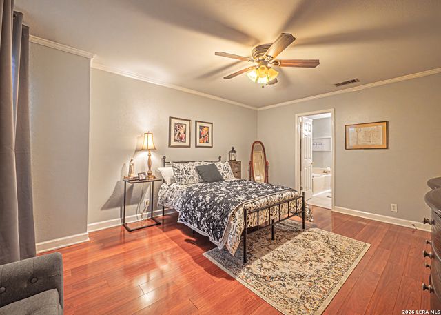 2366 Windmill, San Antonio, TX 78232