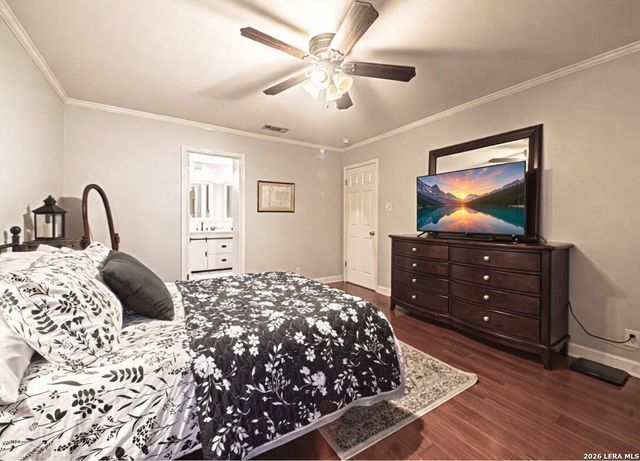 2366 Windmill, San Antonio, TX 78232