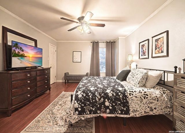 2366 Windmill, San Antonio, TX 78232