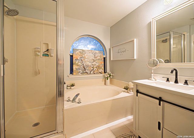 2366 Windmill, San Antonio, TX 78232