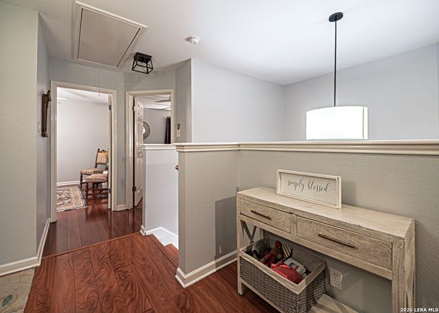 2366 Windmill, San Antonio, TX 78232