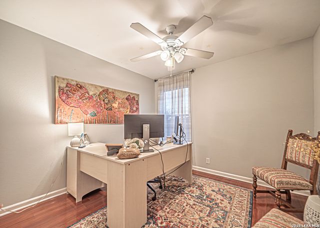 2366 Windmill, San Antonio, TX 78232